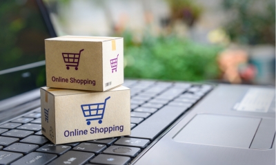Is your ecommerce website letting you down? Is your ecommerce website letting you down?