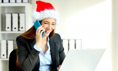 Many Christmas Day workers get no extra pay Many Christmas Day workers get no extra pay