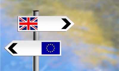 Many EU professionals could leave UK after Brexit Many EU professionals could leave UK after Brexit