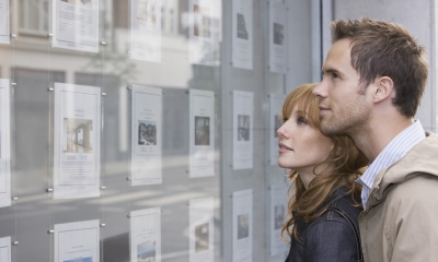 Residential property law Residential property law