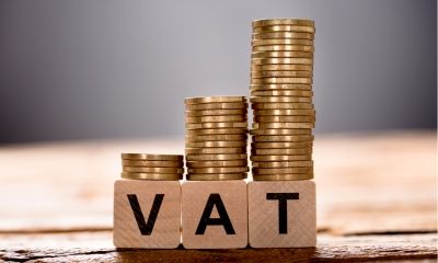 Small firms not ready for new VAT rules in 2019 Small firms not ready for new VAT rules in 2019