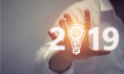The top workplace challenges in 2019 The top workplace challenges in 2019