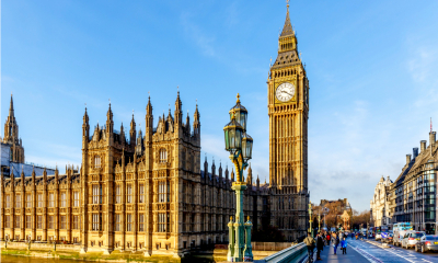 What now? Businesses react to Brexit vote What now? Businesses react to Brexit vote