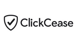 ClickCease logo