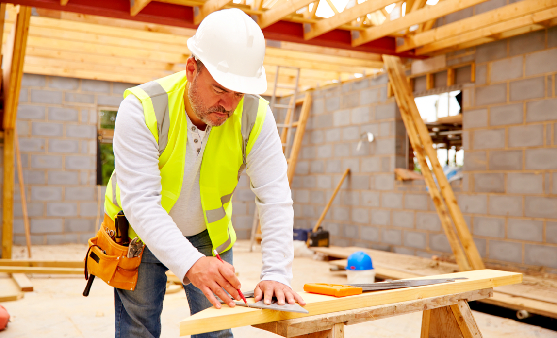 Builders labourer jobs portsmouth