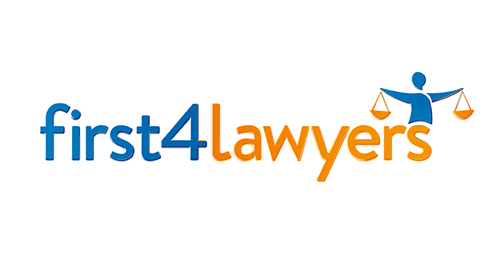 First4Lawyers