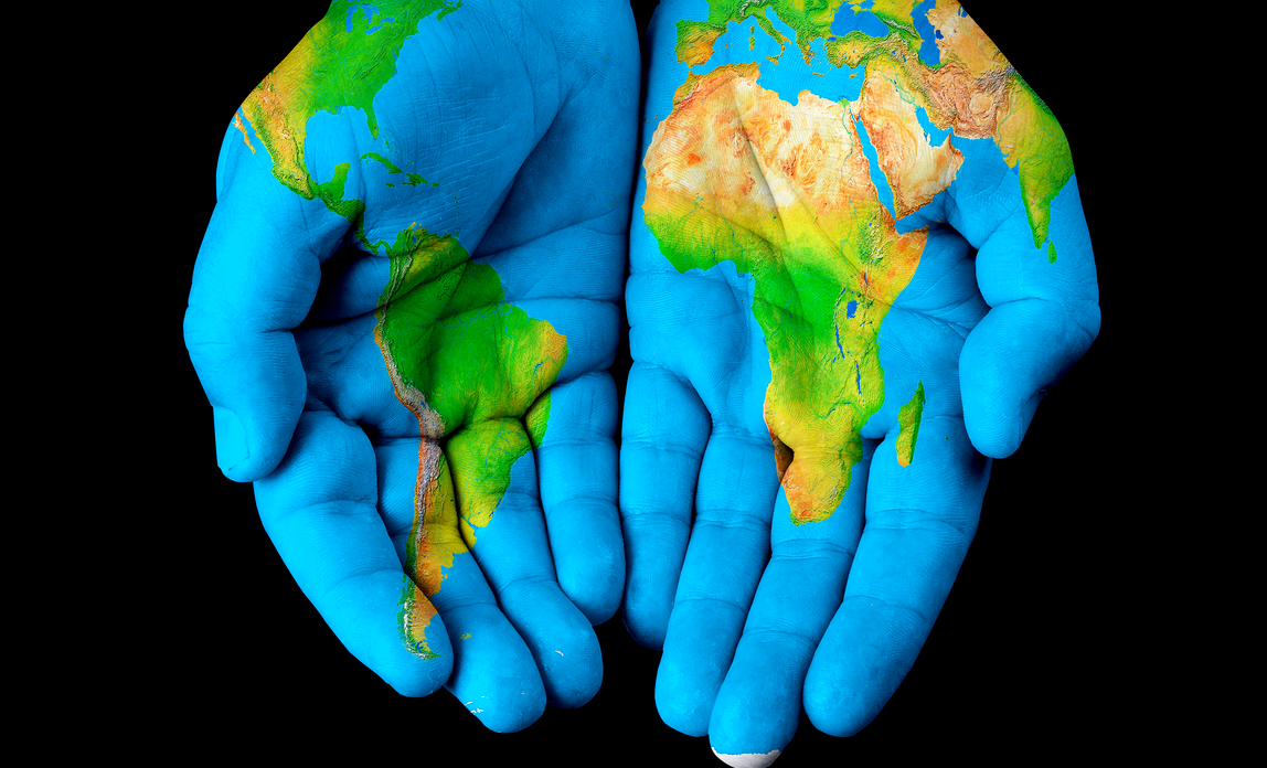Fulfil your business' environmental obligations | Business ...