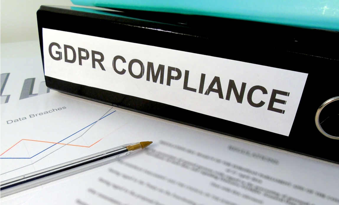Image result for When You Need Consumer Protection Act Compliance Consultants