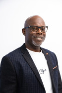 Ono Okeregha, Immigration Advice Service
