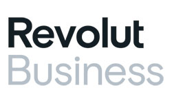 Revolut Business logo