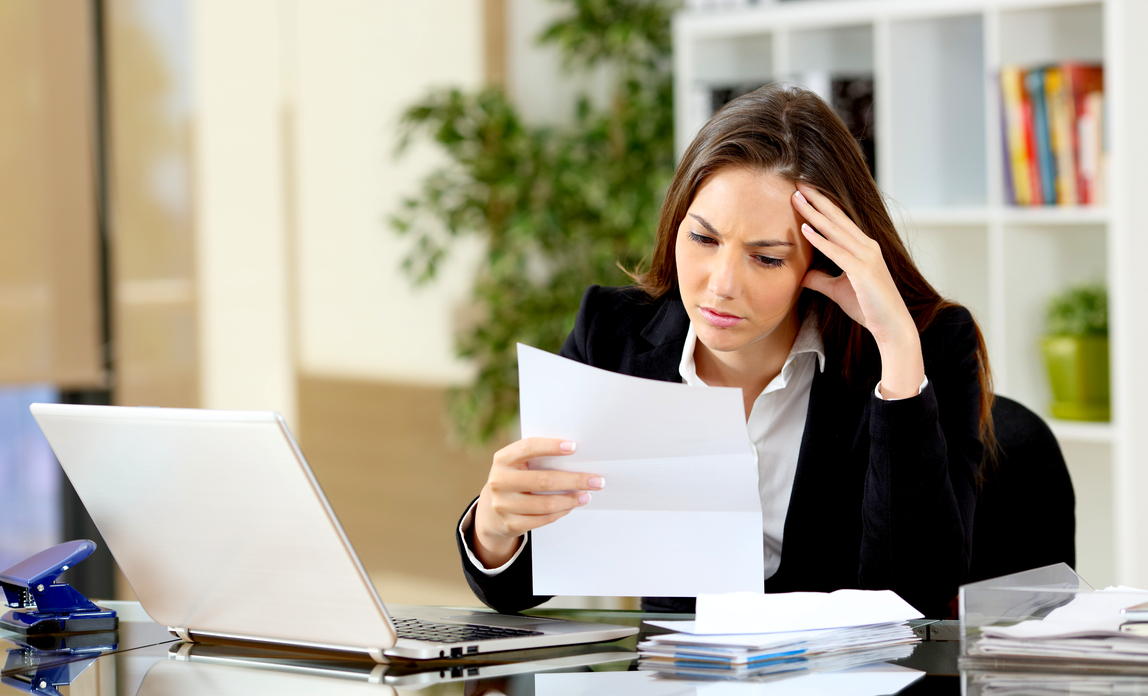 Bankruptcy of an individual: how to apply correctly How to apply bankruptcy nat. person for the bank, if there is no property Bankruptcy of an individual: how to apply correctly How to apply bankruptcy nat. person for the bank, if there is no property