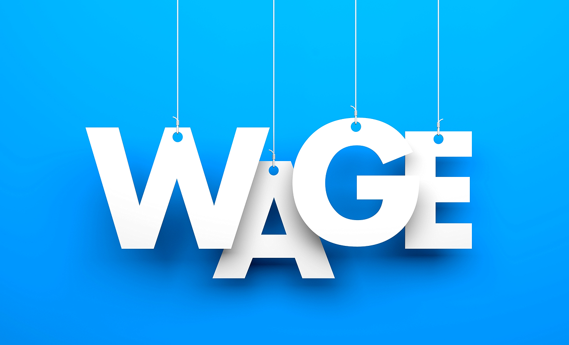 work law and minimum wage First, in general, employees are entitled to receive a “minimum wage” for work performed while the federal minimum wage is $725 per hour, florida’s minimum wage is currently $825 per hour (thus, as explained above, florida employees are entitled to receive a minimum wage of $825 per hour. work law and minimum wage First, in general, employees are entitled to receive a “minimum wage” for work performed while the federal minimum wage is $725 per hour, florida’s minimum wage is currently $825 per hour (thus, as explained above, florida employees are entitled to receive a minimum wage of $825 per hour.