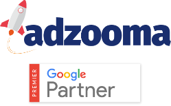 Adzooma logo