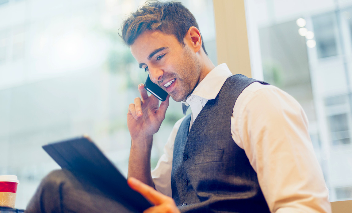 Becoming without Business PLC Law | Donut a a listing Donut | without listing a Law Becoming PLC Business a