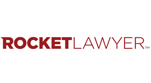 Rocket Lawyer