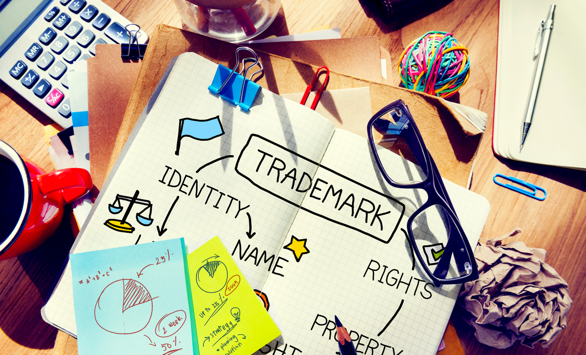 uk trademark search