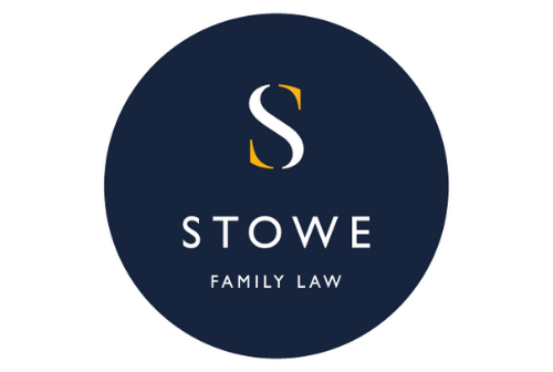 Stowe logo
