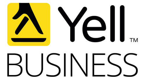 SNeed some help getting started online?
